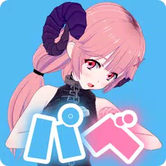 Pantsubase - Watch Anime Without Any Hassle APK Herunterladen