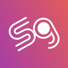 SkillGigs-User-App ไอคอน