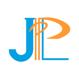 JPPL Rewards