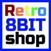 Retro8BITshop