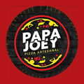 Pizzaria Papa Joey