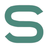 Smaac - PEB / Steel Fab. ERP