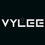 Vylee Salon