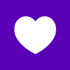 LoveSeeker icono