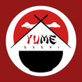Yume Sushi