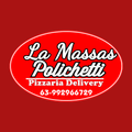 La Massas Polichetti