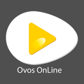 Ovos On Line