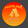 Pastelana