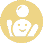 Scout Games icon