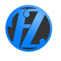 Honey Zone