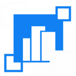 Real Build Pro - Construction 