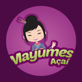 Mayumes Açai