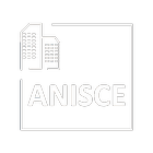 Incidencias Anisce icône