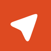 VisuGPX - Trace ton aventure ! أيقونة