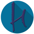 HidiraLITE icon