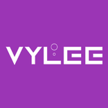 Vylee Partner