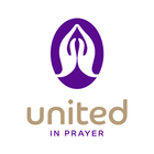 United in Prayer 图标