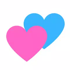 マッチメイト アプリダウンロード