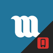 Appmaker.xyz WordPress Demo - 
