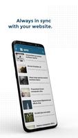 Appmaker.xyz WordPress Demo -  screenshot 2
