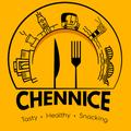 Chennice foods