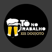 Xis Doujoto иконка