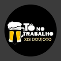 Xis Doujoto