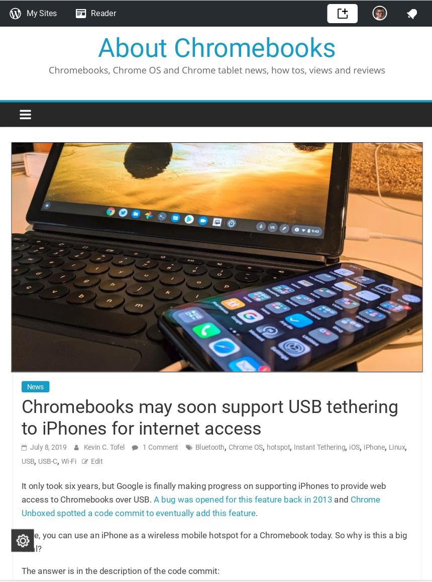 Apk Downloader Chromebook