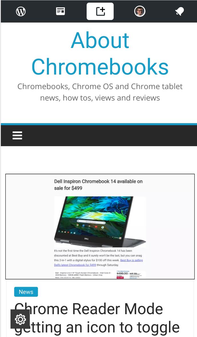About Chromebooks For Android Apk Download - auto clicker for roblox chromebook