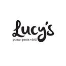 Lucy's Pizza APK