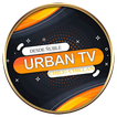 Urban Tv আইকন