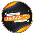 Urban Tv
