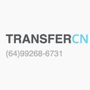 Transfer Caldas Novas-APK