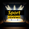 P.Match - sport reviews APK