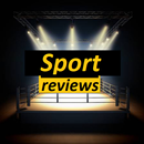 Sport Reviews APK