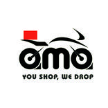 Dakmama- Food, Grocery, Medici