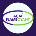 Açaí Flamboyant