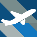 Flight Duty Manager-APK