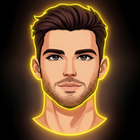 MaxLooks AI - Face Rating