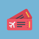 Авиабилеты Недорого