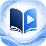 Manga World - Anime Stream