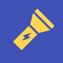 One Click Flashlight APK