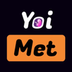 YoiMet - Live & Video APK