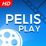 Pelisplay ver peliculas hd aplikacja