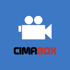 Cima4u - مشاهدة الفيلم على الانترنت مجانا Zeichen
