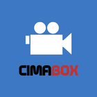 Cima4u - مشاهدة الفيلم على الانترنت مجانا icono