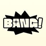 Bang! Vertical Comics-APK