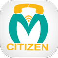 m-Citizen