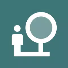Скачать Elder Launcher: UI for Seniors APK