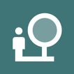 Elder Launcher: UI for Seniors иконка